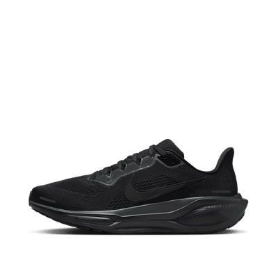 Nike Pegasus 41 "Black" | FD2722-001