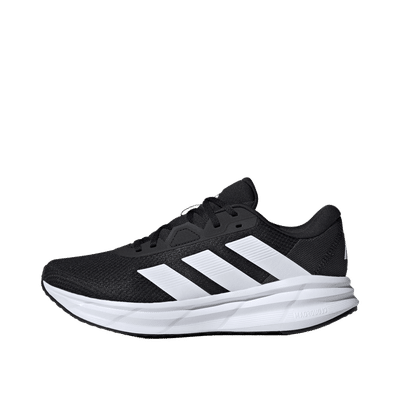 Adidas Galaxy 7 "Core Black / Cloud White / Carbon" | ID8760