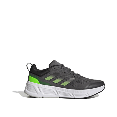 Adidas Questar "Grey" | GY2262