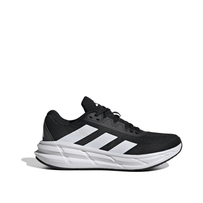 Adidas Questar 3 Wmns "Black" | ID8738