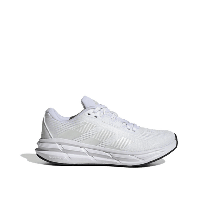 Adidas Questar 3 Wmns "White" | ID8746