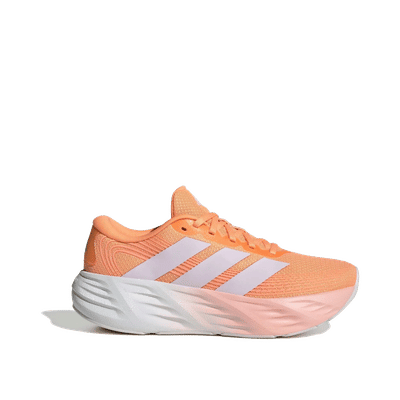 Adidas Galaxy 8 "Orange" | IH9791