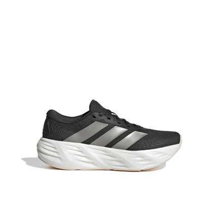 adidas-galaxy-8-carbonplametwonqua-ih9796