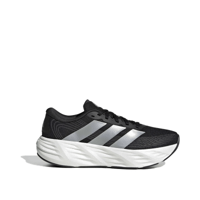 adidas-galaxy-8-wmns-black-ih9795
