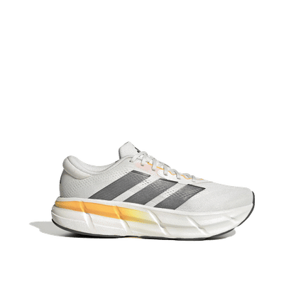 adidas-questar-4-plus-white-ih9816