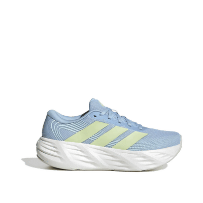 adidas-galaxy-8-wmns-blue-ih9799