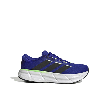 adidas-questar-4-plus-blue-ih9819