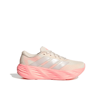 adidas-galaxy-8-white-ih9798
