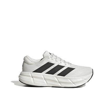 adidas-questar-4-plus-white-kh5612
