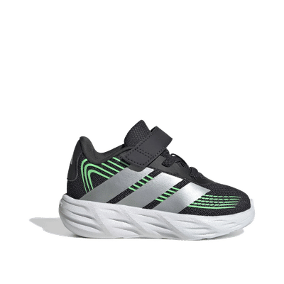 adidas-galaxy-8-grey-ki1683