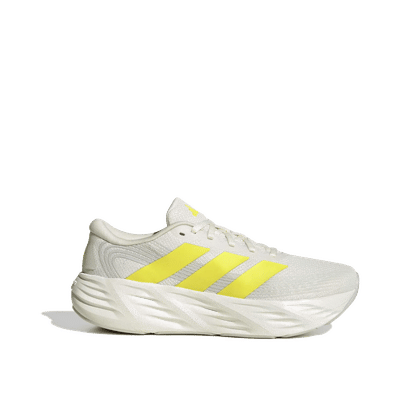 adidas-galaxy-8-white-ih9801