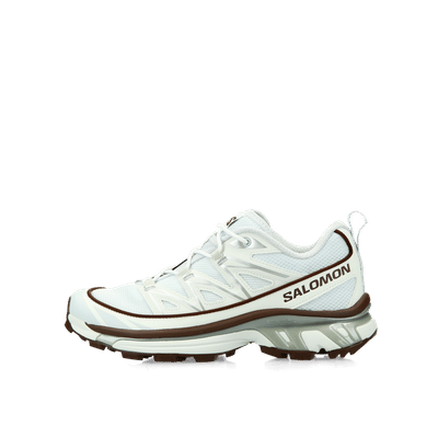 salomon-xt-6-expanse-anciewbchocoftw-silv-l49202000