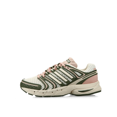 adidas-adistar-control-5-wmns-wonder-quartz-olive-strata-wonder-mauve-kj2308