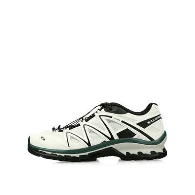 salomon-xt-quest-vanilla-ice-black-bistgn-l49195300