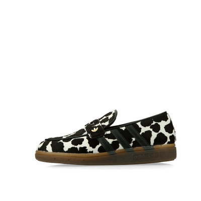 adidas-handball-spezial-core-black-gold-metallic-kk0921