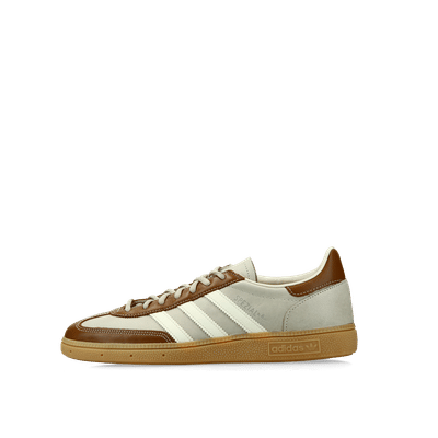 adidas-handball-spezial-khaki-threadcrew-whitebrown-desert-kj7418