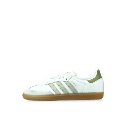adidas-samba-og-wmns-footwear-white-halo-green-team-green-kj7517