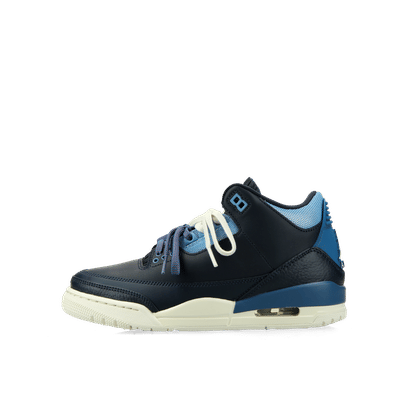 Air Jordan 3 Retro 