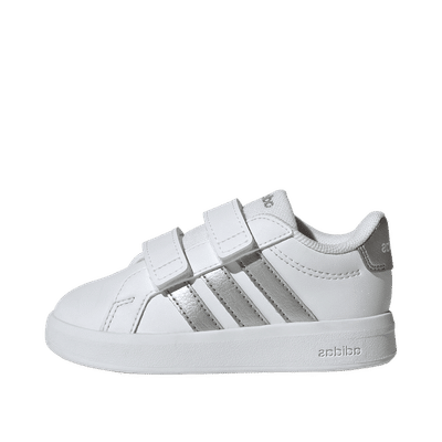 adidas Grand court 3.0 "White" | JP9373