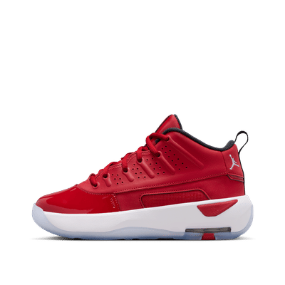 Jordan Max Aura 7 "Red" | HQ2089-600