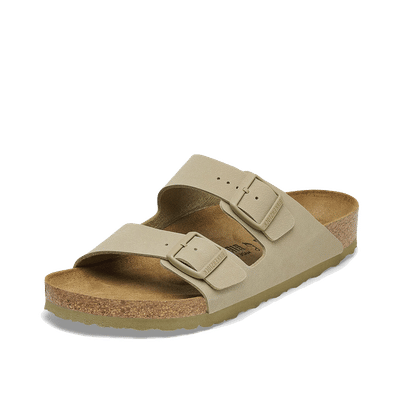 birkenstock-arizona-birko-flor-narrow-wmns-light-brown-1027697