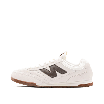 New Balance RC42 "Moonbeam" | URC42ASM