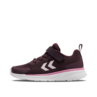 Hummel Actus Breather "Rouge" | 2348023100