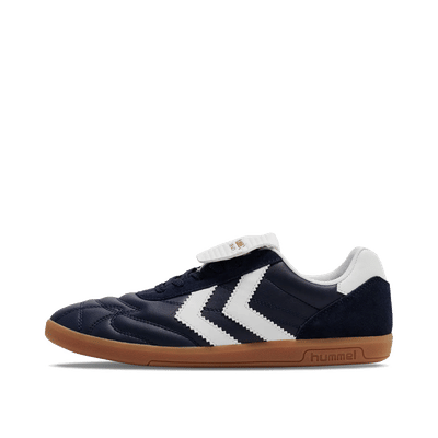 Hummel Super Match FT "Blue" | 2347691009