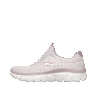 Skechers Summits Plus "Summer Haze" | 150668LTMV