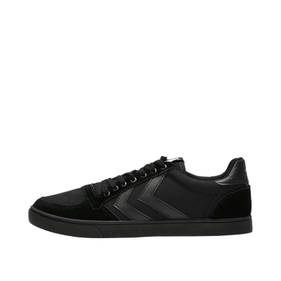 Hummel "Black" | 0644662001
