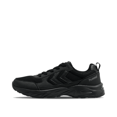 Hummel Enduro Light "Black" | 2364422042