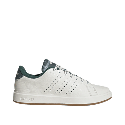 Adidas Advantage 2.0 "White" | KI9695