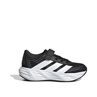 adidas-galaxy-8-el-black-ki1688
