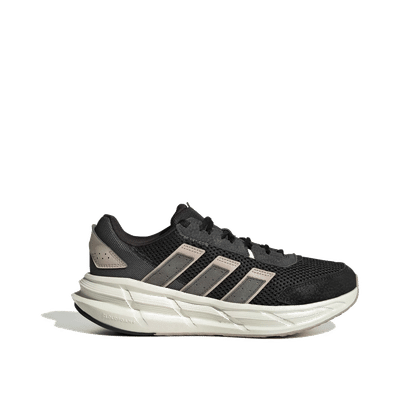 Adidas Astrastar Wmns "Black" | JP5948