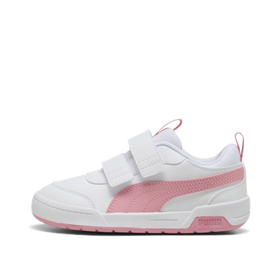 PUMA Multiflex 2 "Pinkscape" | 312152-07