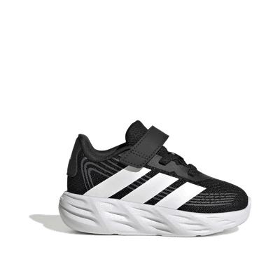 adidas-galaxy-8-core-blackfootwear-whitecarbon-ki1681