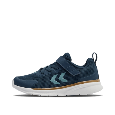 Hummel Actus Breather "Grey" | 2348022942