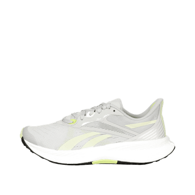 Reebok Floatride Energy 5 "Grey" | IE4641