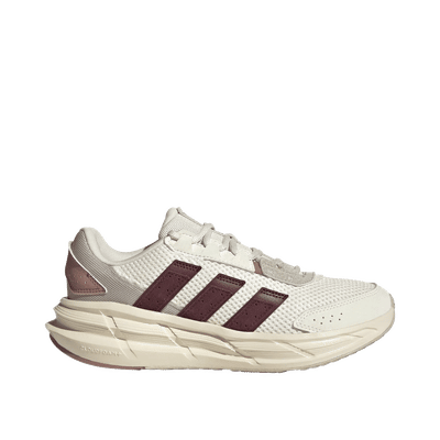 Adidas Astrastar "White" | KI9632