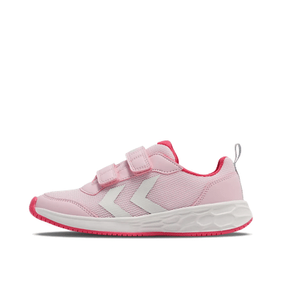 Hummel Turbo Run 1.0 "Rose" | 2263463764