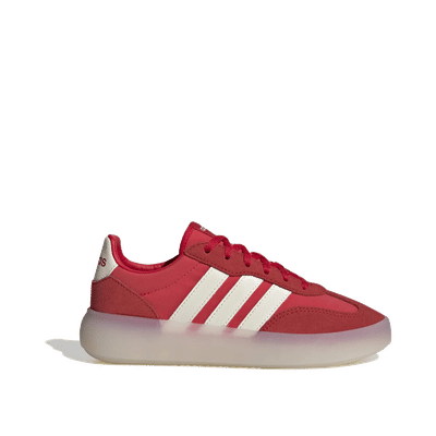 Adidas Barreda "Rouge" | JP6730