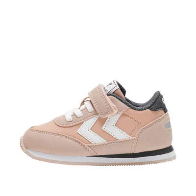 Hummel REFLEX INFANT "Violet" | 2090673862
