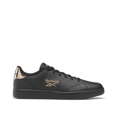 Reebok Royal Complete Sport "Black" | 100063515