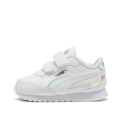 Puma ST Runner v4 TD "Holo" | 400777-01