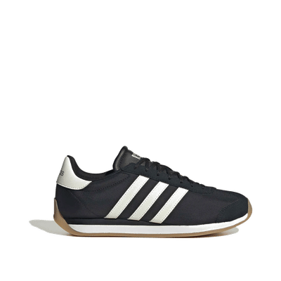 Adidas Runvista "Black" | KJ7206