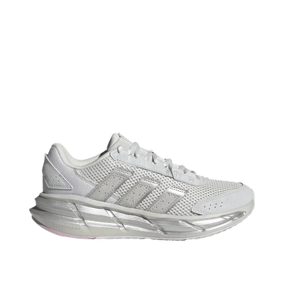 Adidas Astrastar Wmns "Grey" | KJ1678