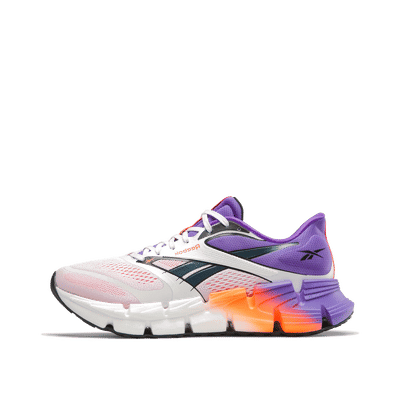 Reebok FloatZig 2 | 100225499