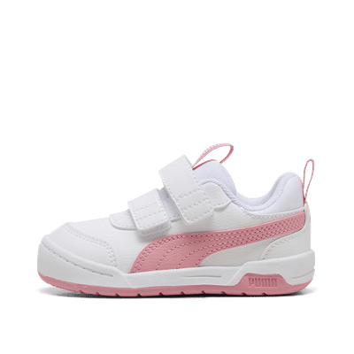 PUMA Multiflex 2 "Pinkscape" | 312151-07