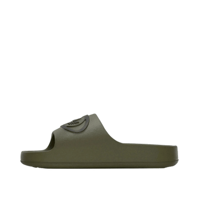 adidas-adilette-00s-slide-olive-stratacore-blacknone-kk3583
