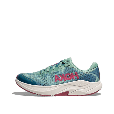 Hoka Rincon 4 Y "Blue" | 1168874-JTL